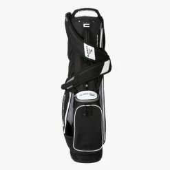 Cobra Golf Cobra Ultralight Pro Stand Bag -Apparel Sales Store Cobra Ultralight Pro Stand Bag BW d 34435.1646863925