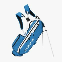 Cobra Golf Cobra Ultralight Pro Stand Bag -Apparel Sales Store Cobra Ultralight Pro Stand Bag EBW a 47816.1646863967