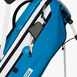 Cobra Golf Cobra Ultralight Pro Stand Bag -Apparel Sales Store Cobra Ultralight Pro Stand Bag EBW b 83855.1646863970
