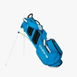 Cobra Golf Cobra Ultralight Pro Stand Bag -Apparel Sales Store Cobra Ultralight Pro Stand Bag EBW c 04050.1646863972