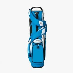 Cobra Golf Cobra Ultralight Pro Stand Bag -Apparel Sales Store Cobra Ultralight Pro Stand Bag EBW d 44033.1646863971
