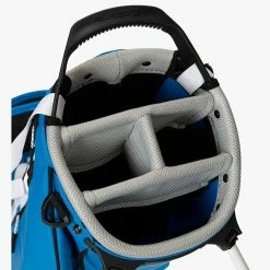Cobra Golf Cobra Ultralight Pro Stand Bag -Apparel Sales Store Cobra Ultralight Pro Stand Bag EBW e 22482.1646863977