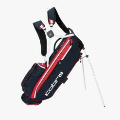 Cobra Golf Cobra Ultralight Pro Stand Bag -Apparel Sales Store Cobra Ultralight Pro Stand Bag NBSP a 79946.1646863994