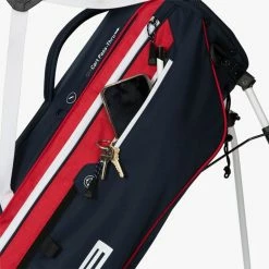 Cobra Golf Cobra Ultralight Pro Stand Bag -Apparel Sales Store Cobra Ultralight Pro Stand Bag NBSP b 84201.1646863997