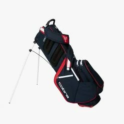 Cobra Golf Cobra Ultralight Pro + Stand Bag -Apparel Sales Store Cobra Ultralight Pro Stand Bag NBSP c 62162.1651009999