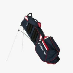 Cobra Golf Cobra Ultralight Pro Stand Bag -Apparel Sales Store Cobra Ultralight Pro Stand Bag NBSP c 64210.1646863999