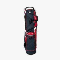 Cobra Golf Cobra Ultralight Pro Stand Bag -Apparel Sales Store Cobra Ultralight Pro Stand Bag NBSP d 57175.1646863995