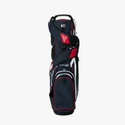 Cobra Golf Cobra Ultralight Pro + Stand Bag -Apparel Sales Store Cobra Ultralight Pro Stand Bag NBSP d 97890.1651009999