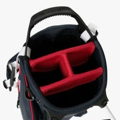Cobra Golf Cobra Ultralight Pro Stand Bag -Apparel Sales Store Cobra Ultralight Pro Stand Bag NBSP e 66297.1673974225