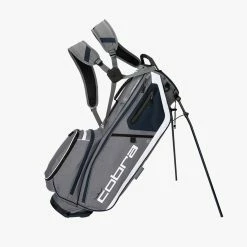 Cobra Golf Cobra Ultralight Pro + Stand Bag -Apparel Sales Store Cobra Ultralight Pro Stand Bag QSNB a 16954.1651009999