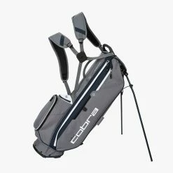 Cobra Golf Cobra Ultralight Pro Stand Bag -Apparel Sales Store Cobra Ultralight Pro Stand Bag QSNB a 70501.1646864033