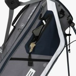 Cobra Golf Cobra Ultralight Pro + Stand Bag -Apparel Sales Store Cobra Ultralight Pro Stand Bag QSNB b 89074.1651009999