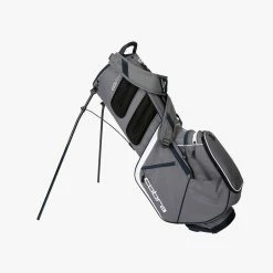 Cobra Golf Cobra Ultralight Pro + Stand Bag -Apparel Sales Store Cobra Ultralight Pro Stand Bag QSNB c 05142.1651009999