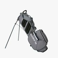 Cobra Golf Cobra Ultralight Pro Stand Bag -Apparel Sales Store Cobra Ultralight Pro Stand Bag QSNB c 39900.1646864043