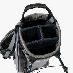 Cobra Golf Cobra Ultralight Pro Stand Bag -Apparel Sales Store Cobra Ultralight Pro Stand Bag QSNB e 14658.1646864047