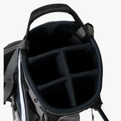 Cobra Golf Cobra Ultralight Pro + Stand Bag -Apparel Sales Store Cobra Ultralight Pro Stand Bag QSNB e 67310.1651009999