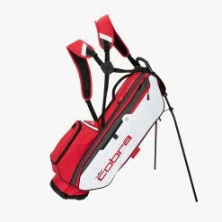 Cobra Golf Cobra Ultralight Pro Stand Bag -Apparel Sales Store Cobra Ultralight Pro Stand Bag SPB a 13327.1646864067