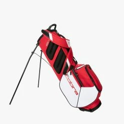 Cobra Golf Cobra Ultralight Pro Stand Bag -Apparel Sales Store Cobra Ultralight Pro Stand Bag SPB c 69237.1646864073