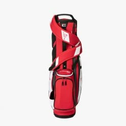 Cobra Golf Cobra Ultralight Pro Stand Bag -Apparel Sales Store Cobra Ultralight Pro Stand Bag SPB d 61016.1646864071