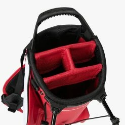 Cobra Golf Cobra Ultralight Pro Stand Bag -Apparel Sales Store Cobra Ultralight Pro Stand Bag SPB e 74129.1673974208