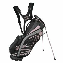 Cobra Golf Cobra Ultralight Stand Bag -Apparel Sales Store Cobra Ultralight Stand Bag EB a 74004.1650825199