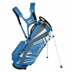 Cobra Golf Cobra Ultralight Stand Bag -Apparel Sales Store Cobra Ultralight Stand Bag SS a 54223.1650825199