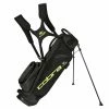 Cobra Golf Cobra Ultralight Sunday Bag
