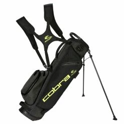 Cobra Golf Cobra Ultralight Sunday Bag
