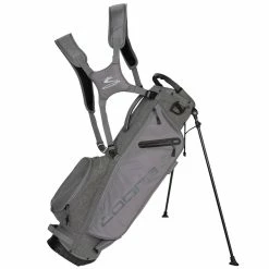 Cobra Golf Cobra Ultralight Sunday Bag -Apparel Sales Store Cobra Ultralight Sunday Bag QS 89216.1646860362