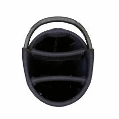 Cobra Golf Cobra Ultralight Sunday Bag -Apparel Sales Store Cobra Ultralight Sunday Bag Top View 87223.1646860362