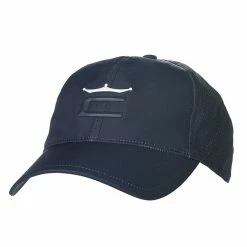 Cobra Golf Cobra Women Crown Adjustable Golf Cap -Apparel Sales Store Cobra Women Crown Adjustable Golf Cap NB 79714.1654616160