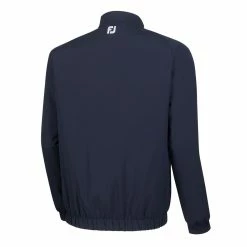 FootJoy Golf FootJoy Half Zip Windshirt -Apparel Sales Store FJ 23506 02 19130.1675966787