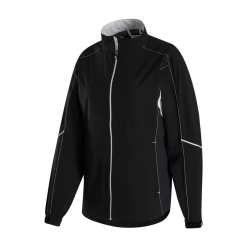 FootJoy Golf FootJoy Womens Hydrolite Rain Jacket