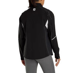 FootJoy Golf FootJoy Womens Hydrolite Rain Jacket 10 FootJoy Golf FootJoy Womens Hydrolite Rain Jacket -Apparel Sales Store FJ 23740 03 27926.1675979846