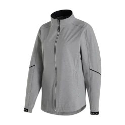 FootJoy Golf FootJoy Womens Hydrolite Rain Jacket 12 FootJoy Golf FootJoy Womens Hydrolite Rain Jacket -Apparel Sales Store FJ 23741 01 19717.1675979846