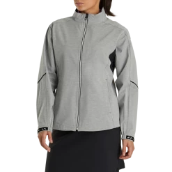 FootJoy Golf FootJoy Womens Hydrolite Rain Jacket 13 FootJoy Golf FootJoy Womens Hydrolite Rain Jacket -Apparel Sales Store FJ 23741 02 66029.1675979846