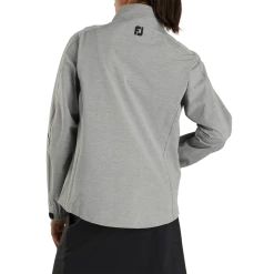 FootJoy Golf FootJoy Womens Hydrolite Rain Jacket 14 FootJoy Golf FootJoy Womens Hydrolite Rain Jacket -Apparel Sales Store FJ 23741 03 92112.1675979846