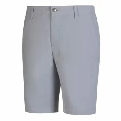 FootJoy Golf FootJoy Lightweight Performance Golf Shorts -Apparel Sales Store FJ 23933 01 48200.1675971760