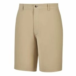 FootJoy Golf FootJoy Lightweight Performance Golf Shorts -Apparel Sales Store FJ 23937 01 61659.1675971760