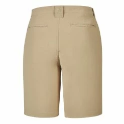 FootJoy Golf FootJoy Lightweight Performance Golf Shorts -Apparel Sales Store FJ 23937 02 25629.1675971760