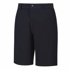 FootJoy Golf FootJoy Lightweight Performance Golf Shorts -Apparel Sales Store FJ 23938 01 26866.1675971760