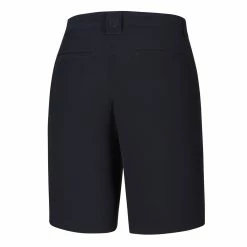 FootJoy Golf FootJoy Lightweight Performance Golf Shorts -Apparel Sales Store FJ 23938 02 61688.1675971760
