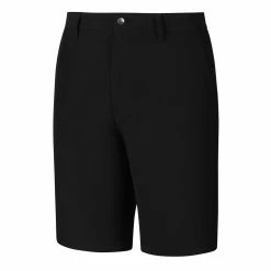 FootJoy Golf FootJoy Lightweight Performance Golf Shorts