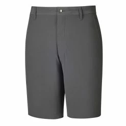 FootJoy Golf FootJoy Lightweight Performance Golf Shorts -Apparel Sales Store FJ 23940 01 57325.1675971760