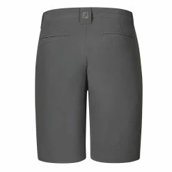 FootJoy Golf FootJoy Lightweight Performance Golf Shorts -Apparel Sales Store FJ 23940 02 84764.1675971760