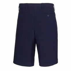 FootJoy Golf FootJoy Pleated Performance Golf Shorts -Apparel Sales Store FJ 24074 02 09815.1675969438