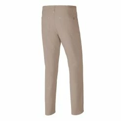 FootJoy Golf FootJoy Athletic Fit Performance 5-Pocket Pants -Apparel Sales Store FJ 24194 02 89889.1675968418