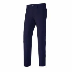 FootJoy Golf FootJoy Athletic Fit Performance 5-Pocket Pants -Apparel Sales Store FJ 24353 01 30003.1675968418