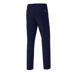 FootJoy Golf FootJoy Athletic Fit Performance 5-Pocket Pants -Apparel Sales Store FJ 24353 02 13926.1675968418
