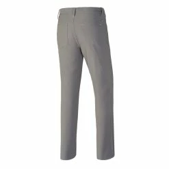 FootJoy Golf FootJoy Athletic Fit Performance 5-Pocket Pants -Apparel Sales Store FJ 24354 02 29209.1675968418